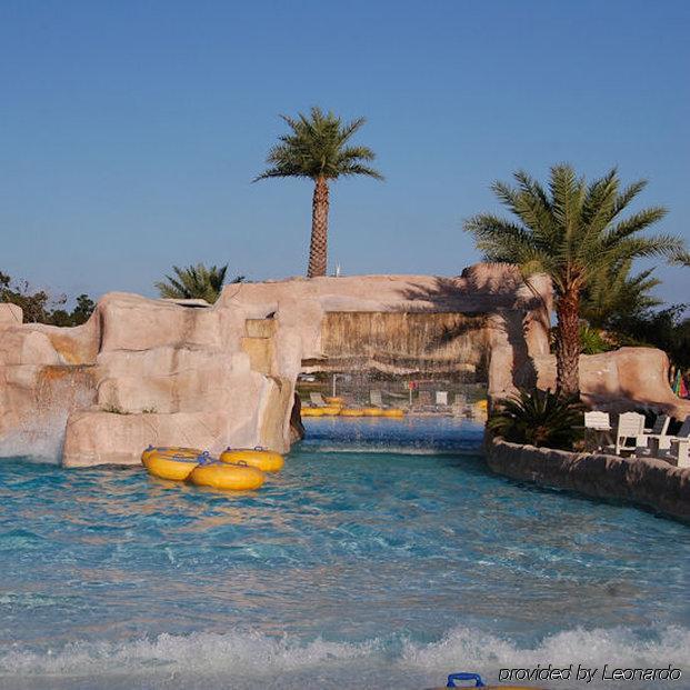 The Wharf By Youngs Sun Coast Orange Beach Facilidades foto