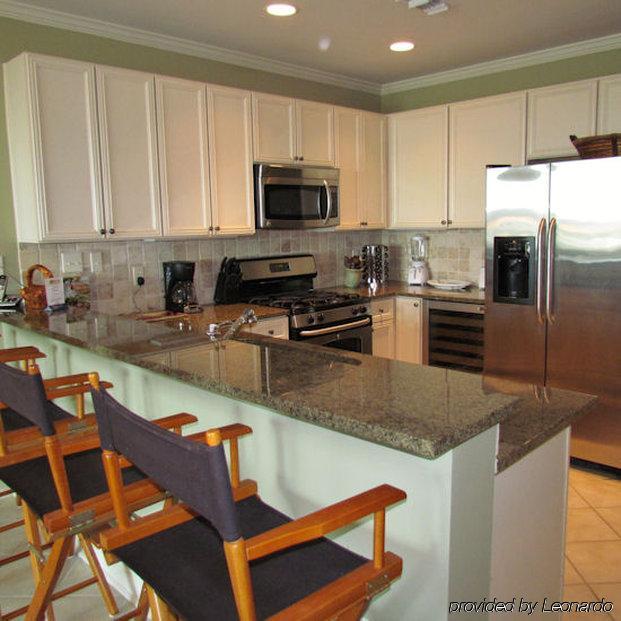 The Wharf By Youngs Sun Coast Orange Beach Habitación foto