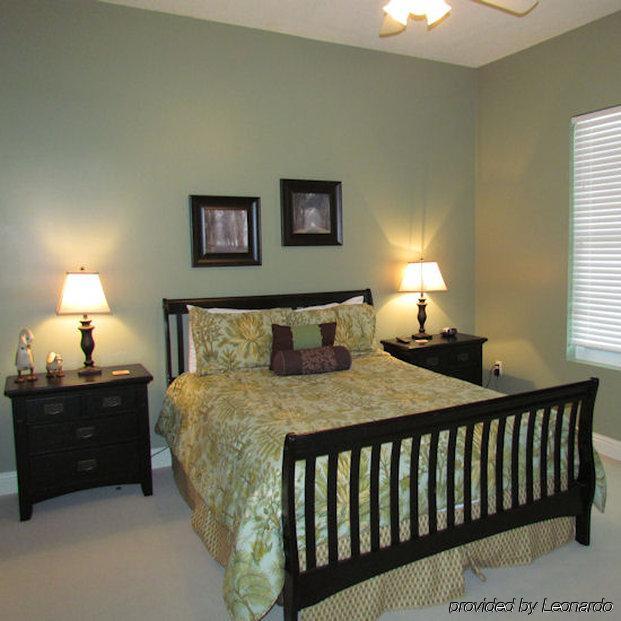 The Wharf By Youngs Sun Coast Orange Beach Habitación foto