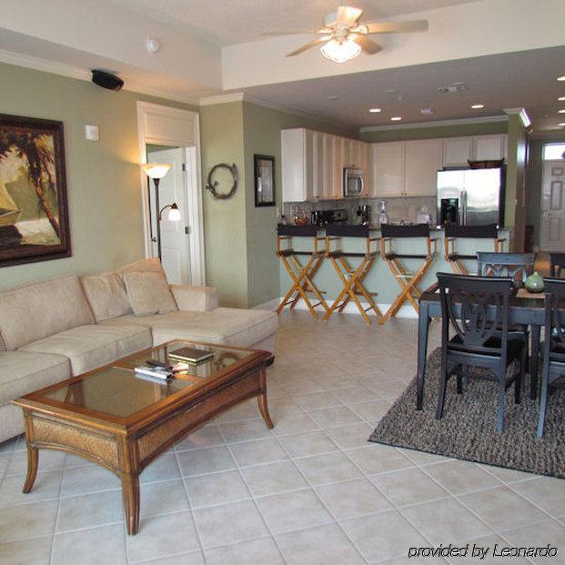 The Wharf By Youngs Sun Coast Orange Beach Habitación foto