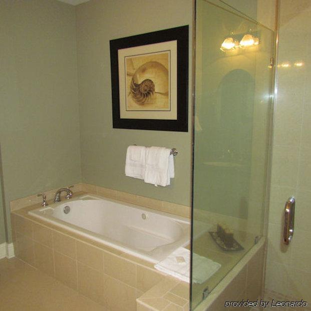 The Wharf By Youngs Sun Coast Orange Beach Habitación foto