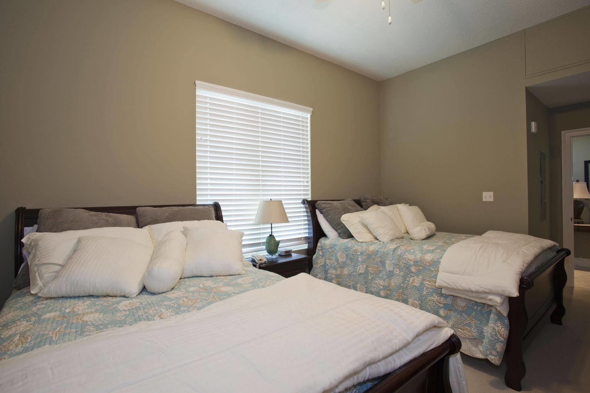 The Wharf By Youngs Sun Coast Orange Beach Exterior foto