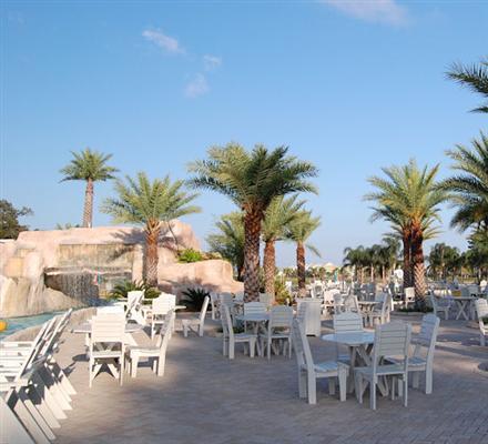 The Wharf By Youngs Sun Coast Orange Beach Exterior foto